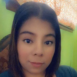 Meet your Posher, Esther